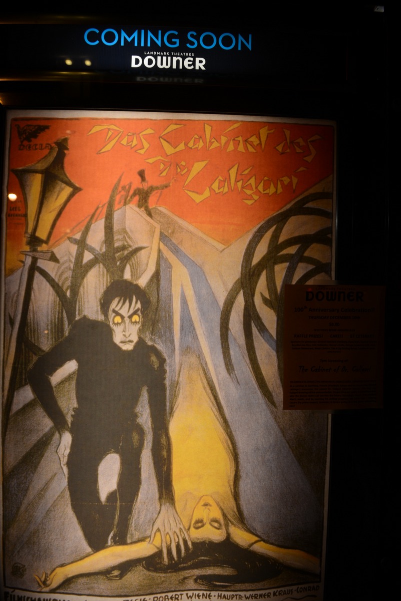31-Downer Theater 100th Aniversary 12-15 - 31.jpg